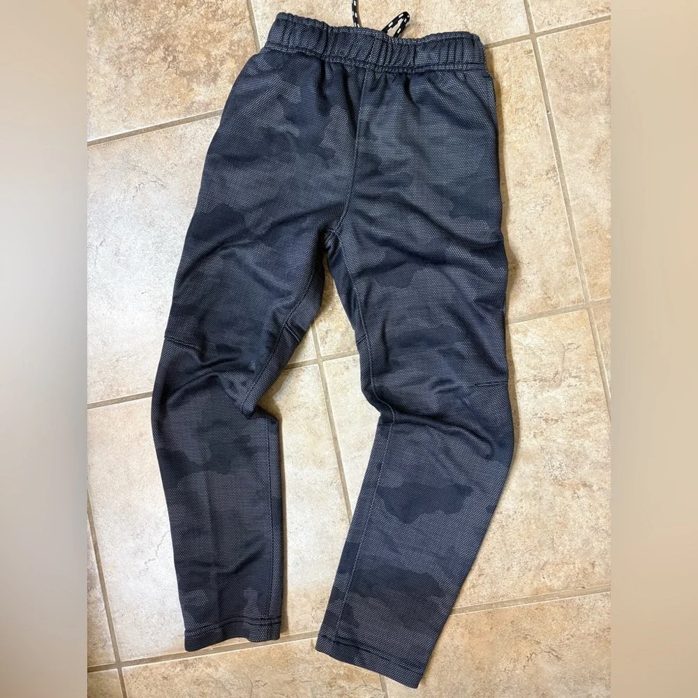 👟OLD NAVY Active Sweatpants